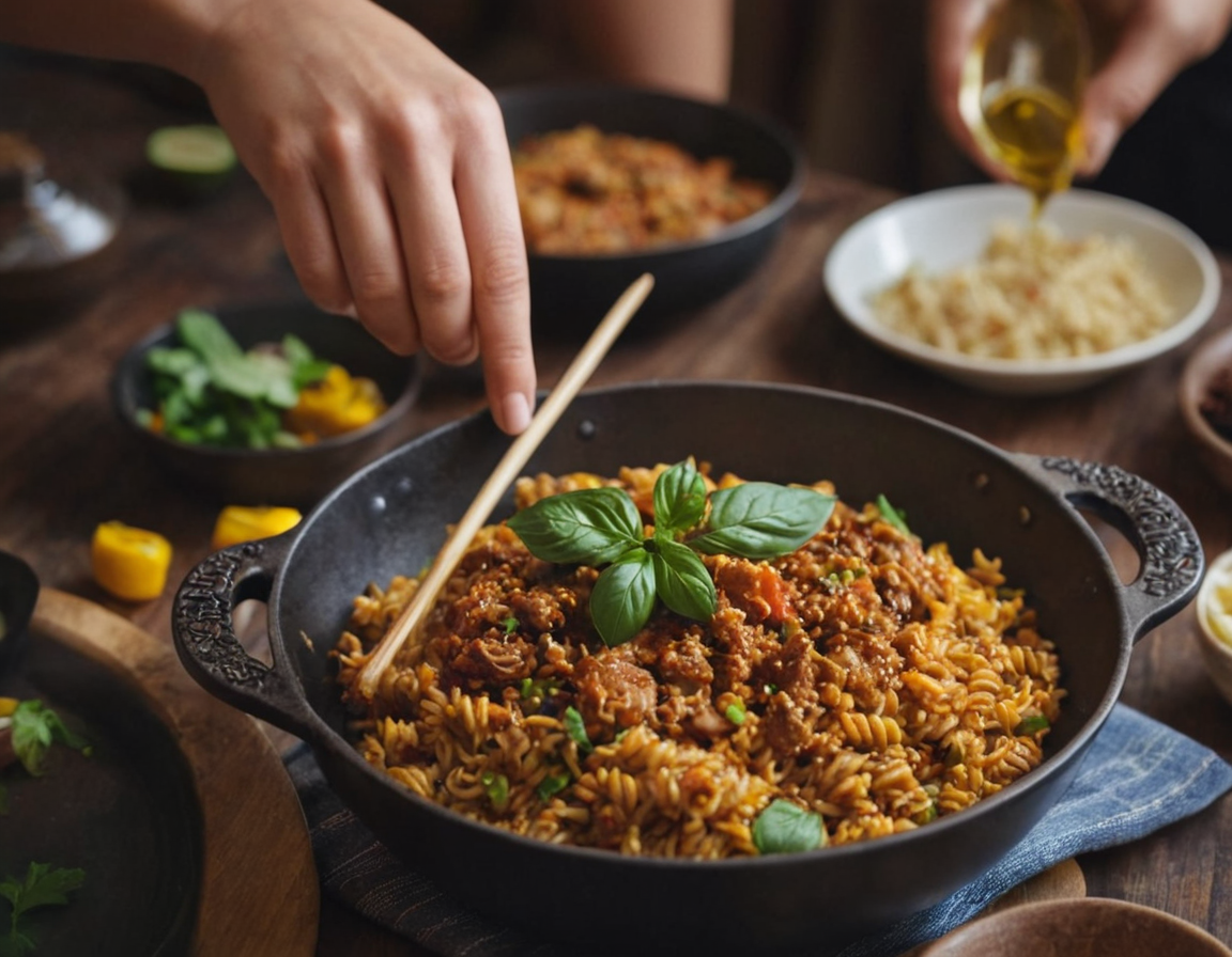 Creative Freelancer Toolkit