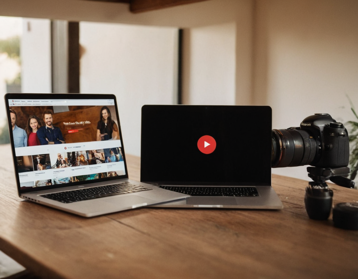 Music & Sound Creation